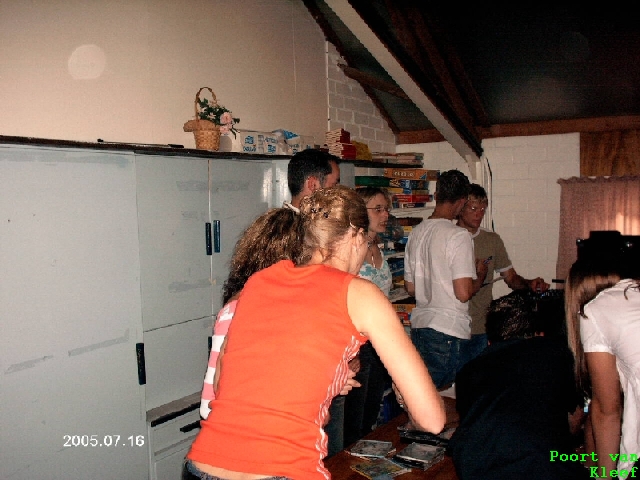 PvK 1.Lager 05   039